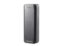 DS-K1802M