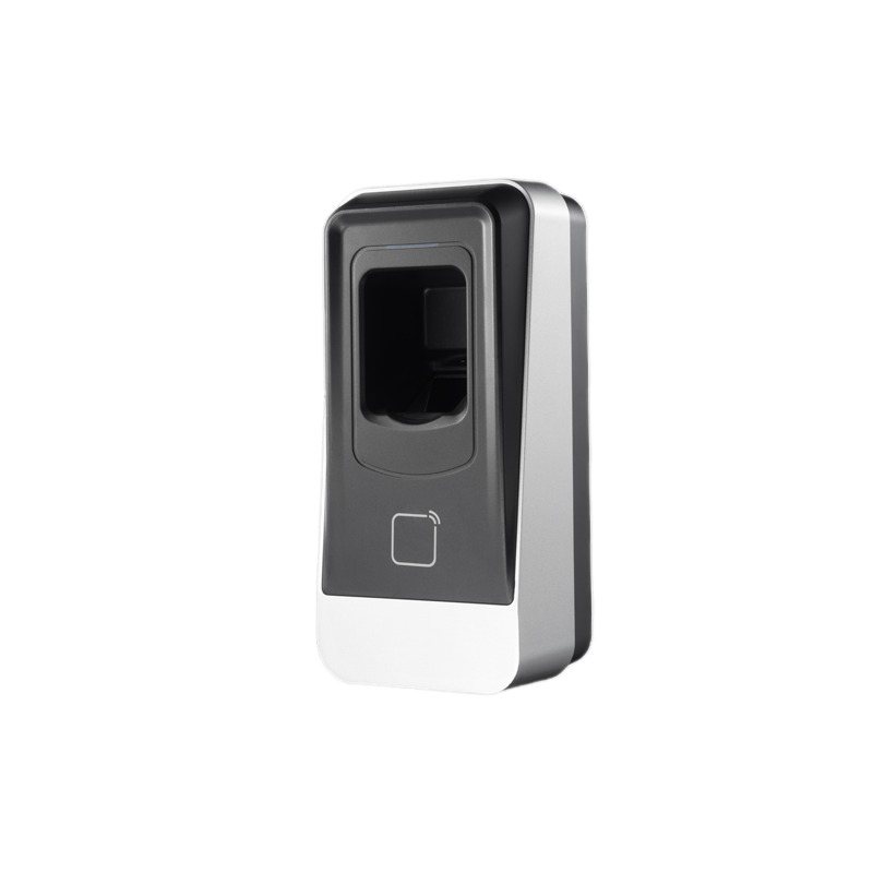 DS-K1201AMF