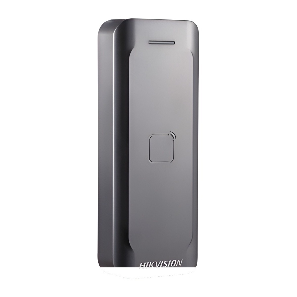 DS-K1802E