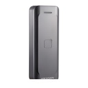 DS-K1802E