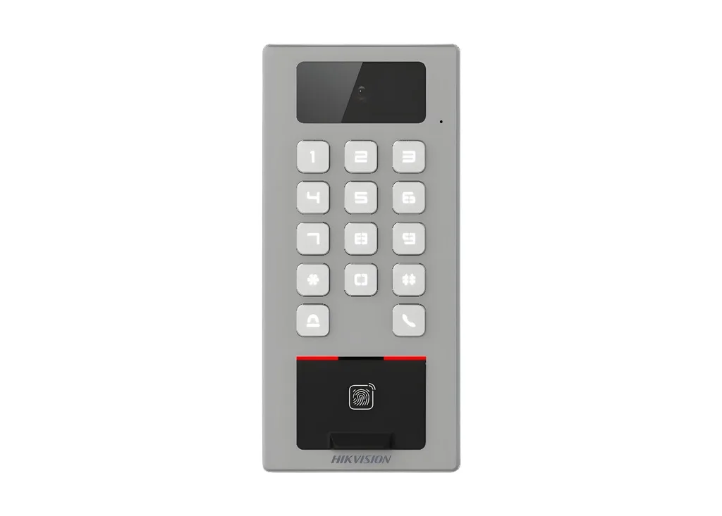 DS-K1T502DBFWX-C