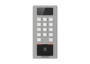 DS-K1T502DBFWX-C