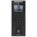 DS-K1T321MFWX