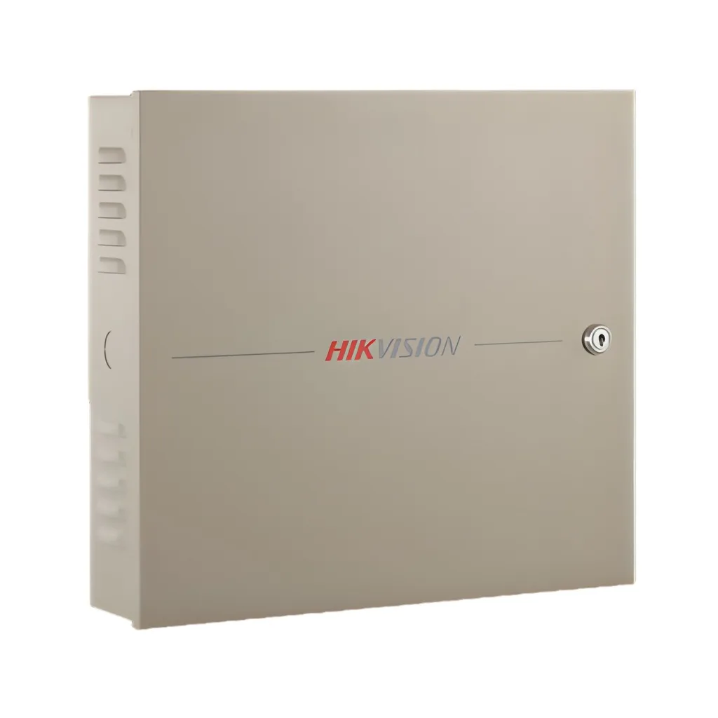 DS-K2602T