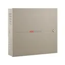 DS-K2602T