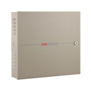 DS-K2602T