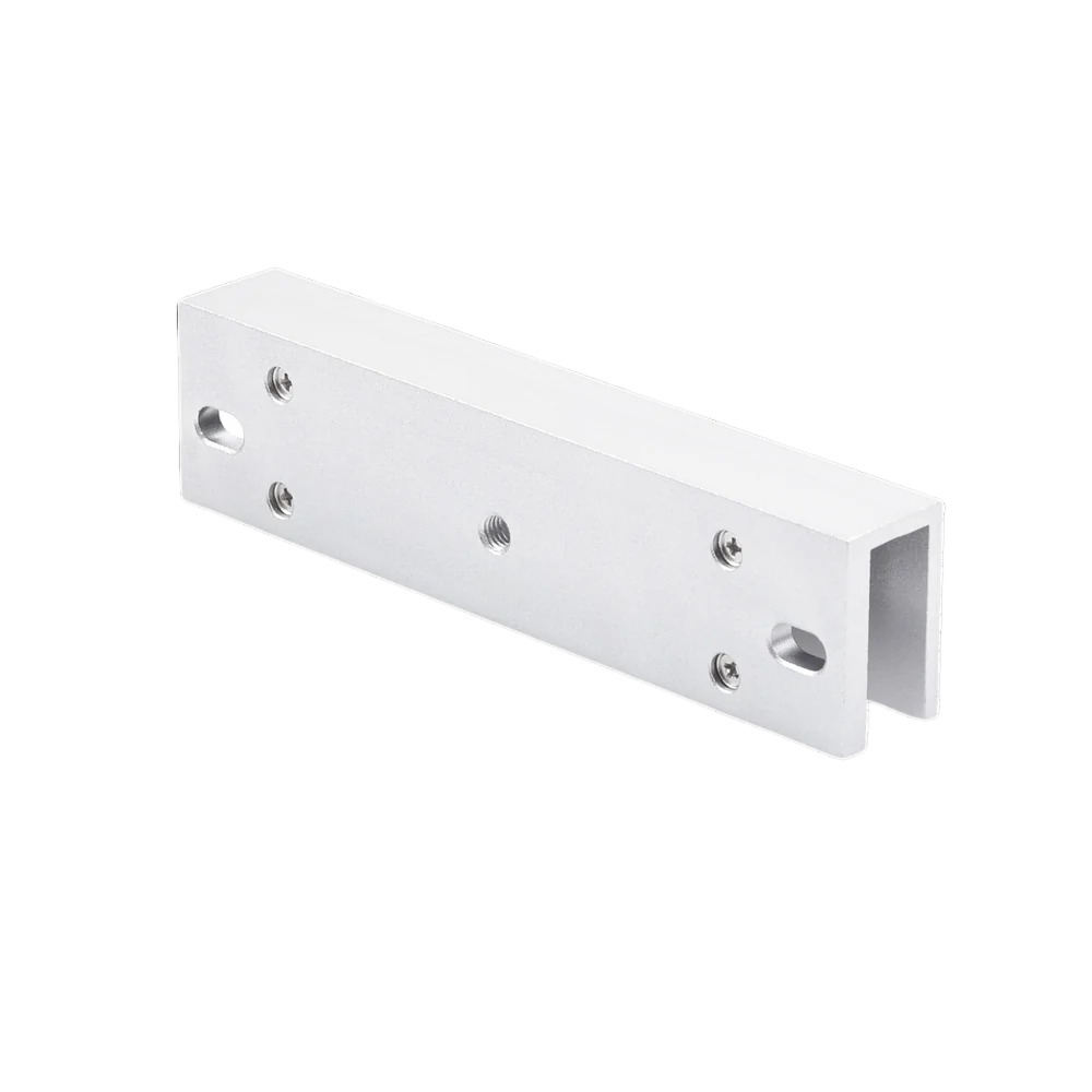 DS-K4H258-U