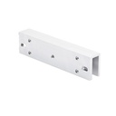 DS-K4H258-U