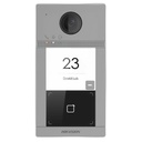 DS-KV8113-WME1