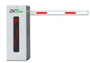 CMP200-W/RIGHT