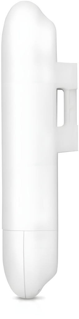 SW-1206