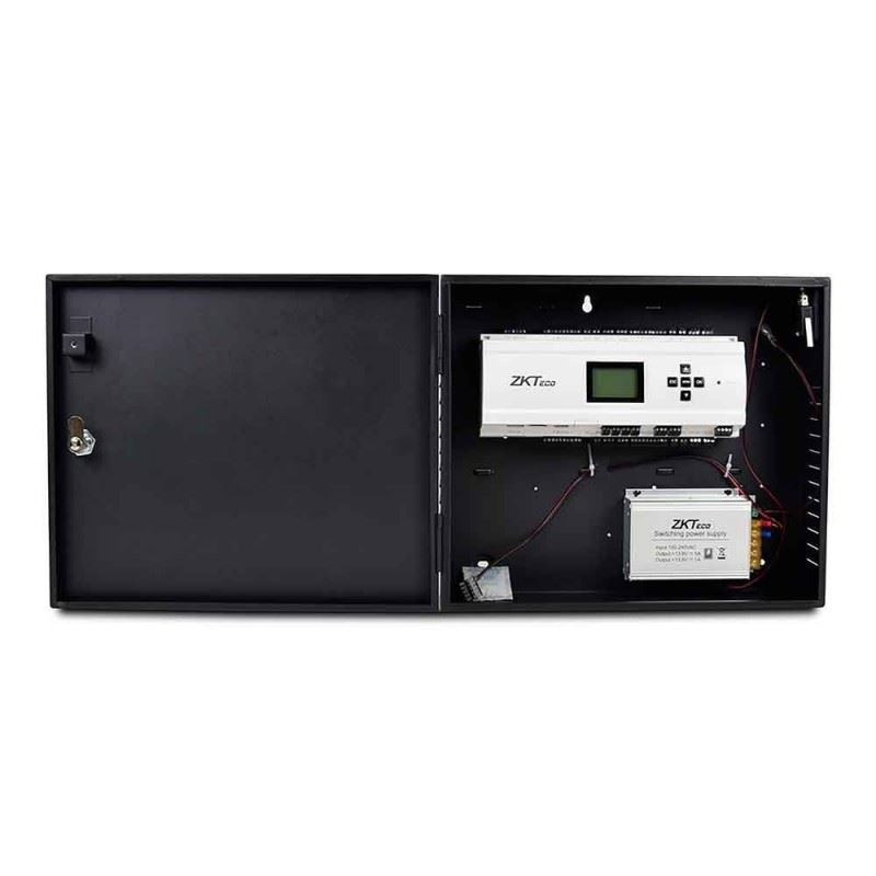 EC10PACKAGEB