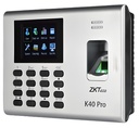 K40PRO(ID)