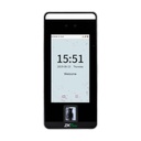 SPEEDFACEV5L(MULTITECH/WIFI)