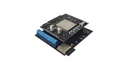 IP-FLEX-G