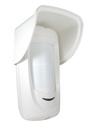 IR-1000D