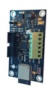 IP-500G