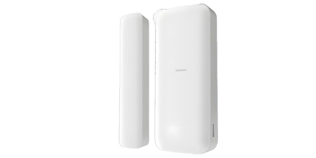 DS-PDMCS-EG2-WB