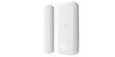 DS-PDMCS-EG2-WB