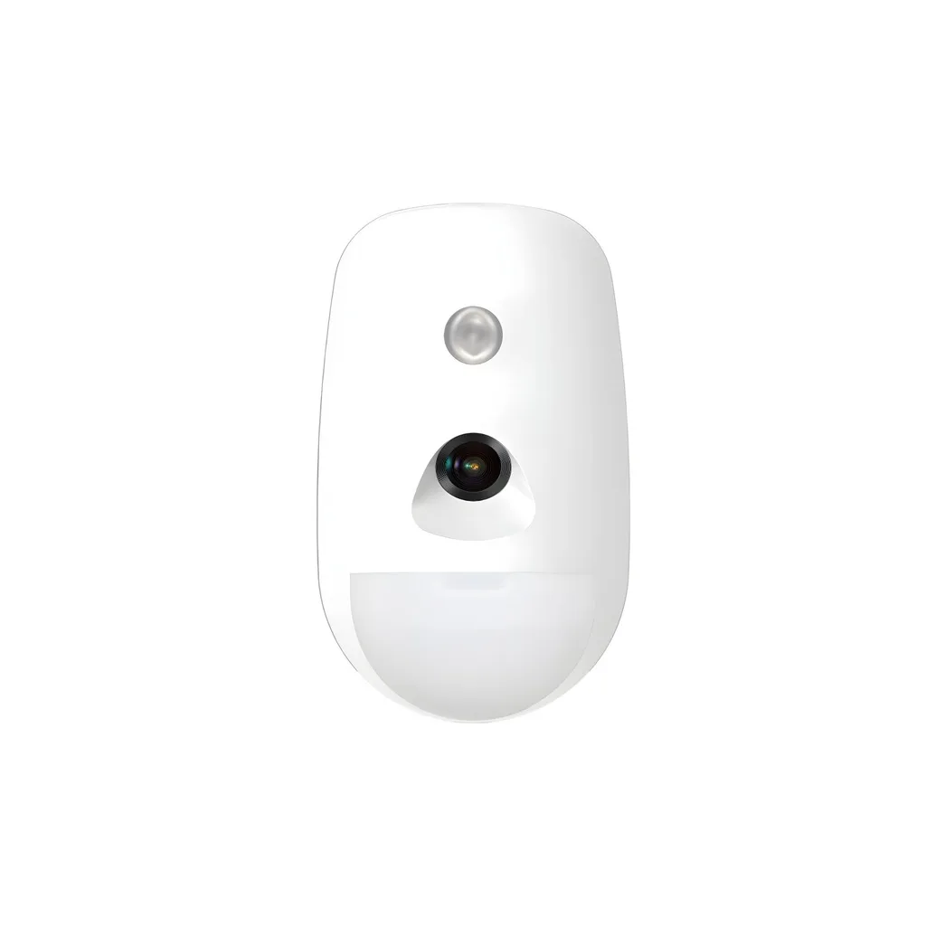 DS-PDPC12PF-EG2-WB