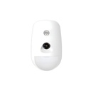 DS-PDPC12PF-EG2-WB