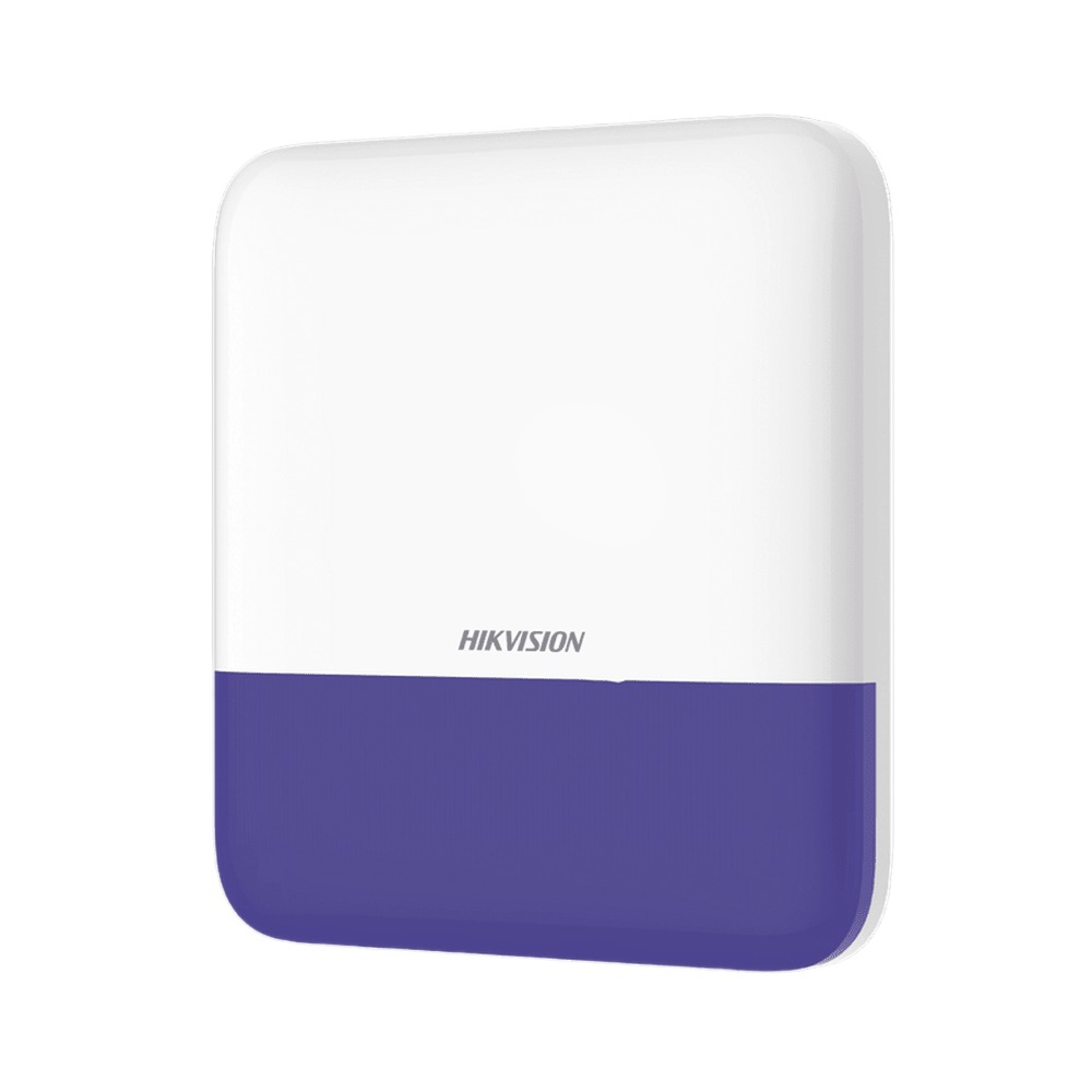DS-PS1-E-WB/AZUL