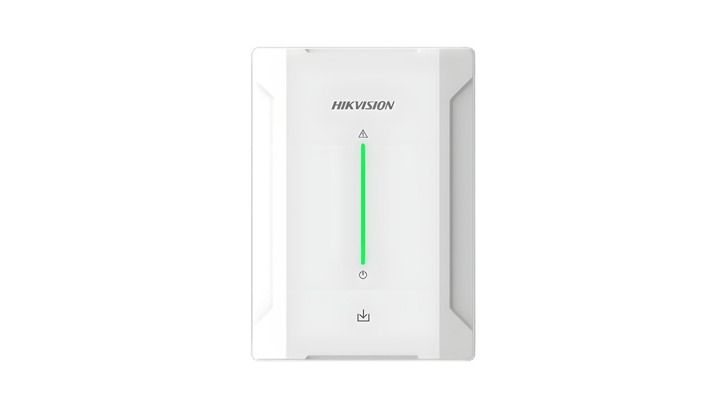 DS-PM1-I8O2-H