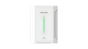 DS-PM1-I8O2-H