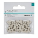 Pixel Series GY