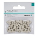 Pixel Series GY