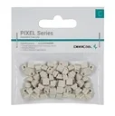 Pixel Series GY
