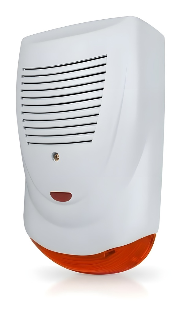 VG401
