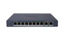 DS-3E1510P-EI
