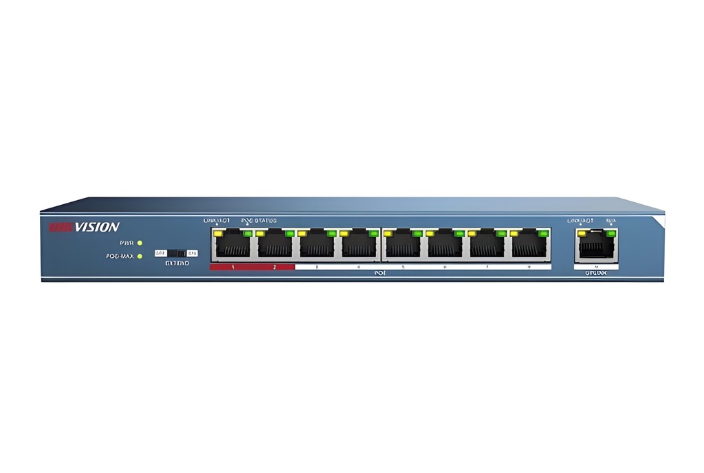 DS-3E0109P-E/M