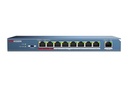 DS-3E0109P-E/M