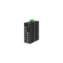 SP3010FM