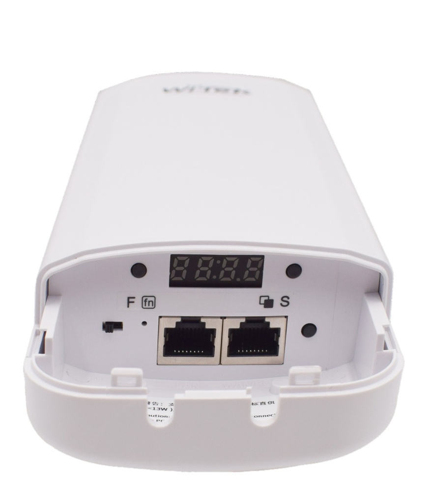 WI-CPE513P-KIT