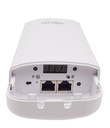 WI-CPE513P-KIT