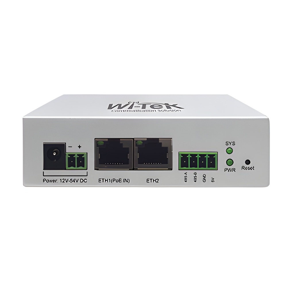 WI-IOT100