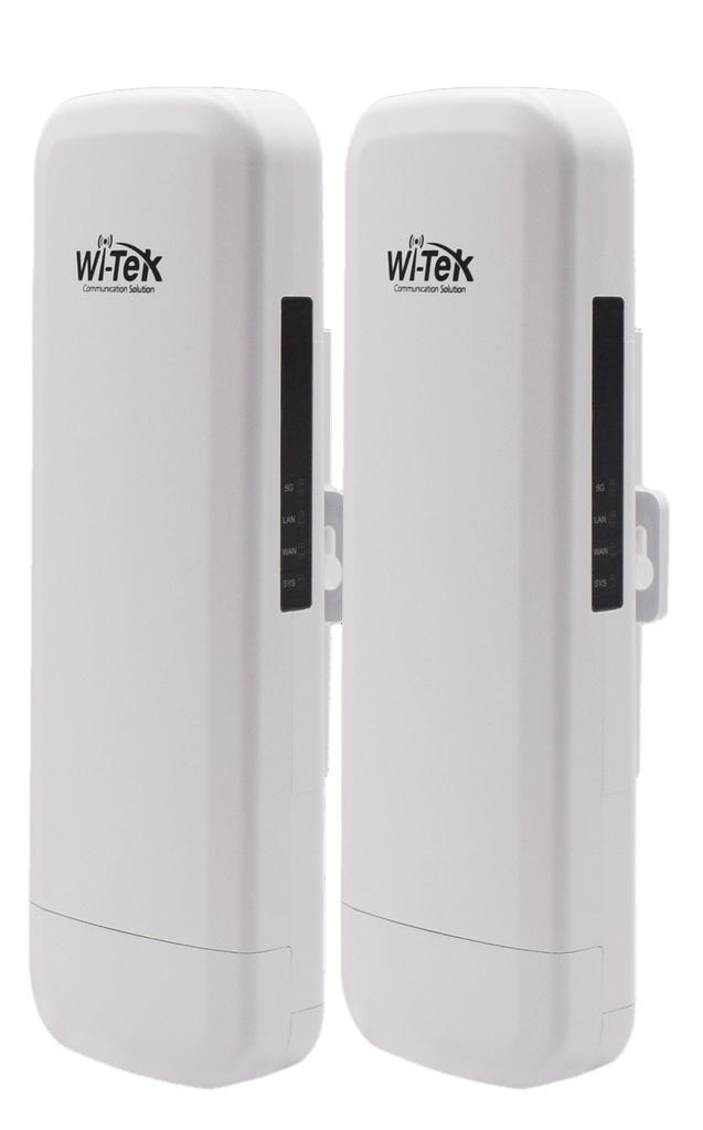 WI-CPE513P-KIT