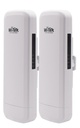 WI-CPE513P-KIT