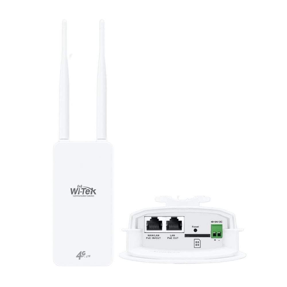 WI-LTE117-O
