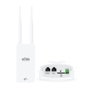 WI-LTE117-O