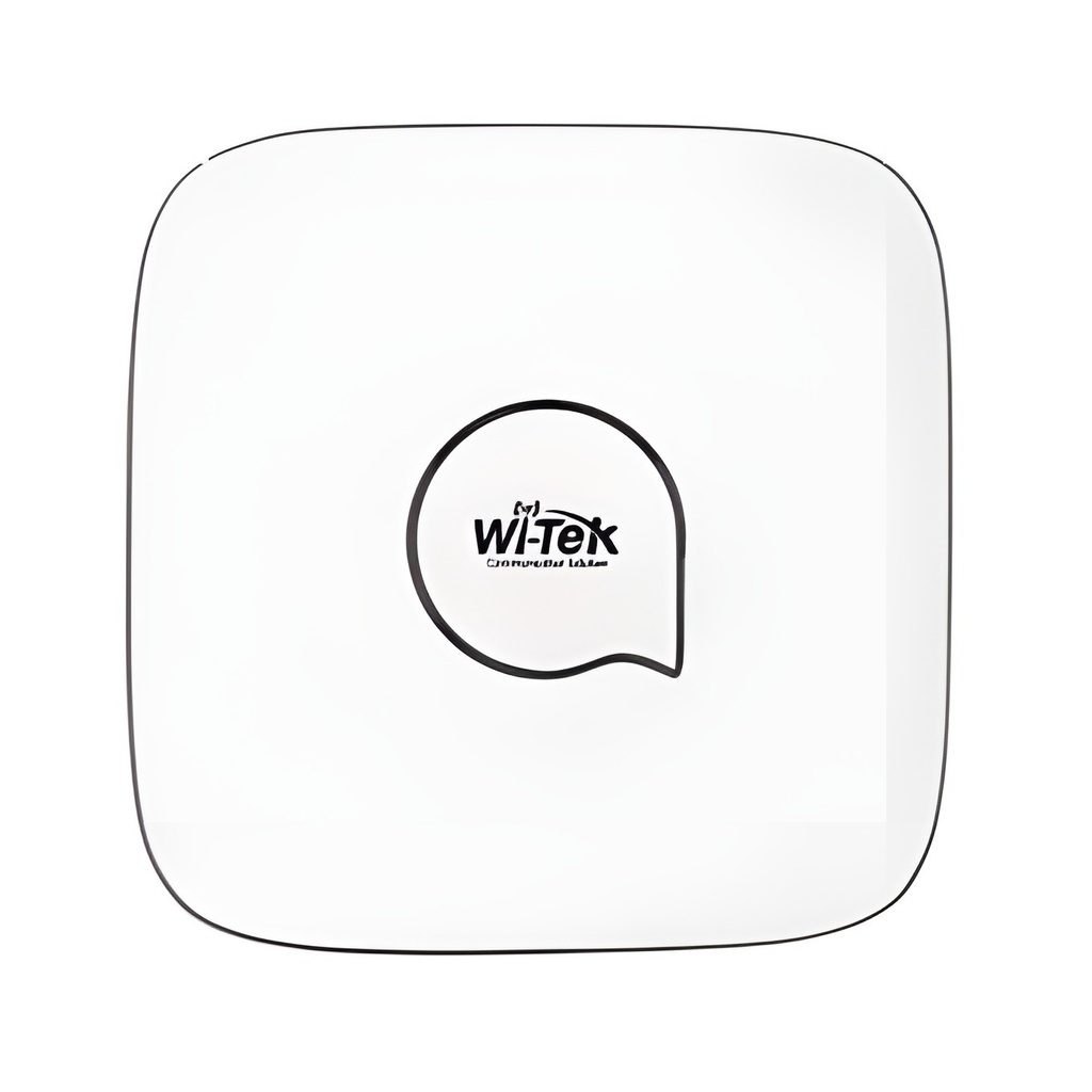 WI-AP215