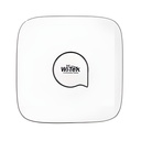 WI-AP215