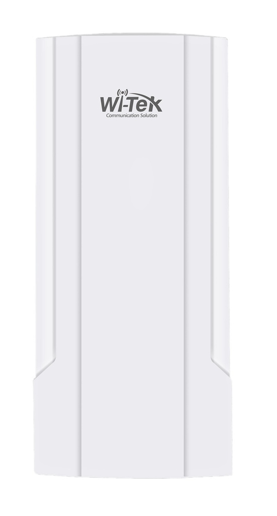 WI-AP315
