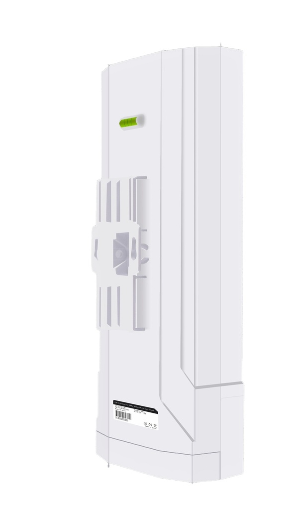 WI-AP315