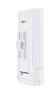 WI-AP315