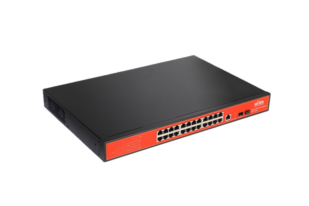 WI-PMS326GF