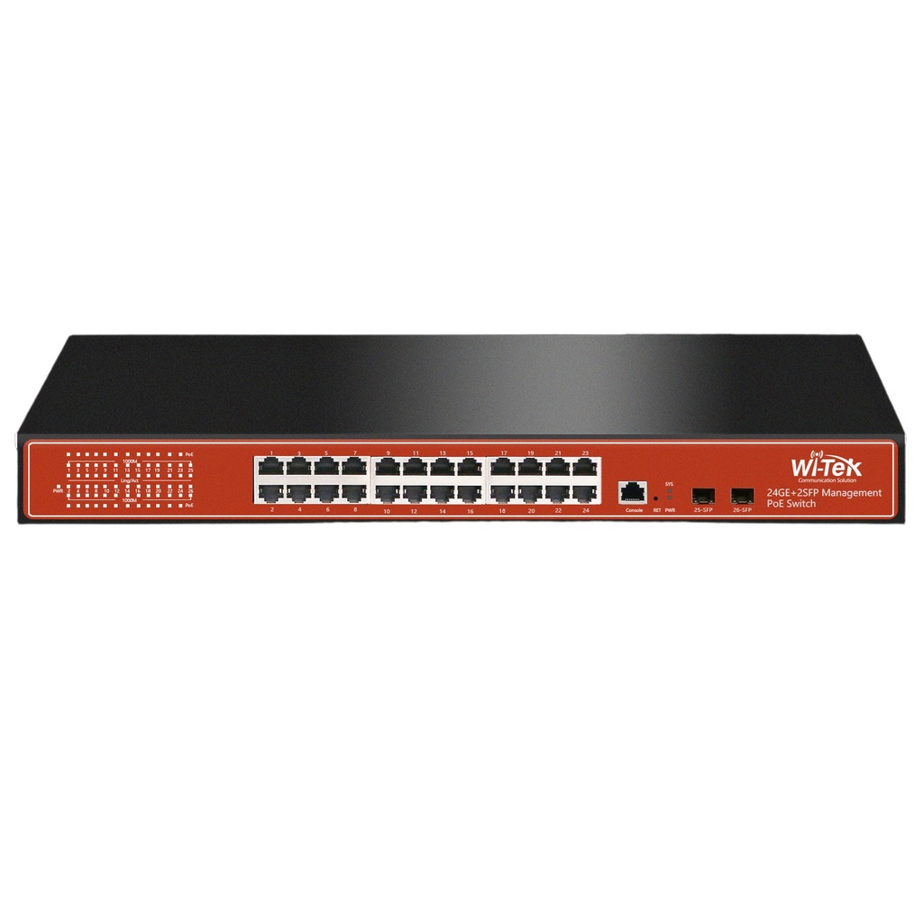 WI-PMS326GF